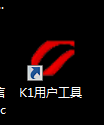 图片上传